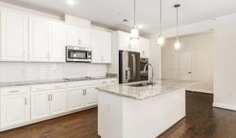23631 HAVELOCK WALK Ter 313, Ashburn, VA 20148