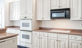 150 MIRAGE Blvd, Barnegat, NJ 08005