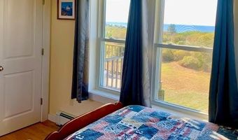 871 W Side Rd, Block Island, RI 02807