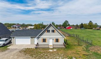 79 Robins Nest Ln 3161, Belgrade, MT 59714