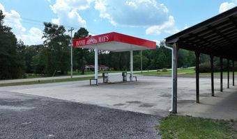 5600 Fairview Road Hwy, Batesburg, SC 29054