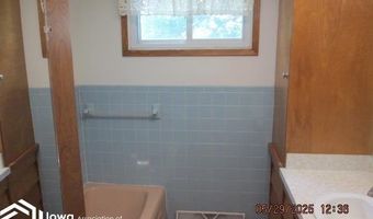 3390 170Th St, Alexander, IA 50420