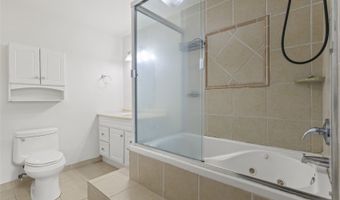 47-754 Kamehameha Hwy, Kaneohe, HI 96744