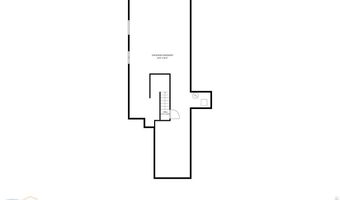 12556 W Montane Dr, Broomfield, CO 80021