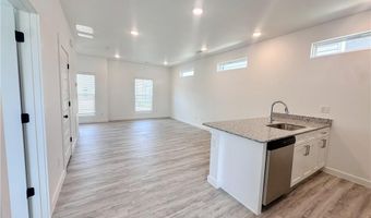 861 States Ave, Bentonville, AR 72713