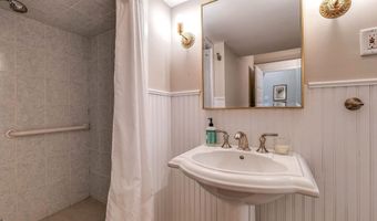 15 S Tallahassee Ave, Atlantic City, NJ 08401