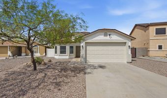732 S PAUSTIAN Cir, Apache Junction, AZ 85120
