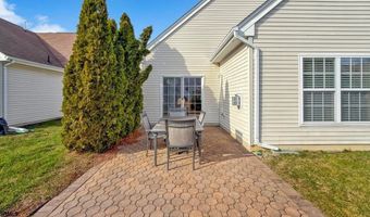 324 Reynolds Rd, Egg Harbor Twp., NJ 08234
