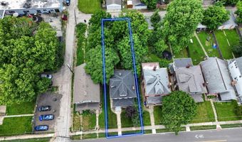 1659 Greenway Ave, Columbus, OH 43203