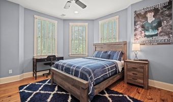 106 Coosaw Club Dr, Beaufort, SC 29907
