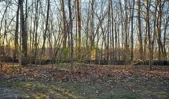 VL Pineview Lake Drive, Argentine, MI 48451
