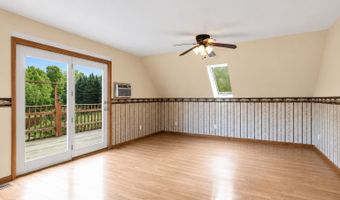 10039 McPherson Rd, Alden, MI 49612
