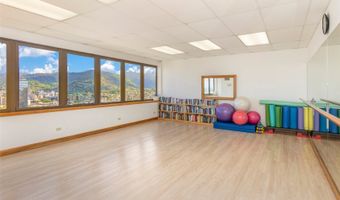 400 Hobron Ln 2809, Honolulu, HI 96815