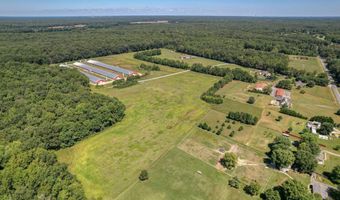 112 OPEN MEADOW Ct, Clayton, DE 19938