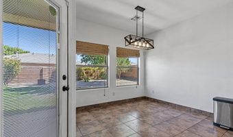 255 Bosque St, Alamogordo, NM 88310