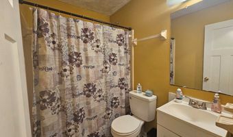 1508 Canary Ln, Albany, GA 31705