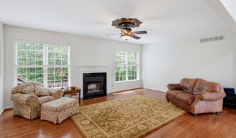 360 ALBACORE Dr, Frederica, DE 19946