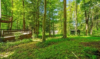 4233 N Forest Ridge Dr, Ashtabula, OH 44004