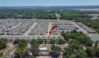 272 PERSHING St, Bartow, FL 33830