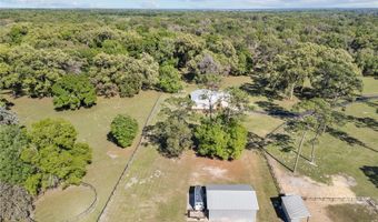 7232 SW 137TH Ave, Archer, FL 32618