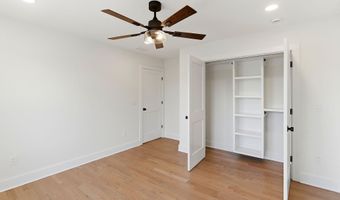 56 W Washington Ave, Atlantic Highlands, NJ 07716