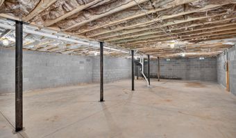223 Maple Dr, Anderson, SC 29621