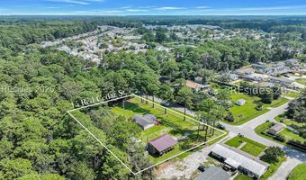 15 Red Cedar St, Bluffton, SC 29910