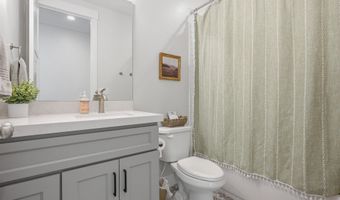 965 N 860 W, American Fork, UT 84003
