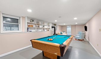 12 Magazine St, Bedford, NH 03110