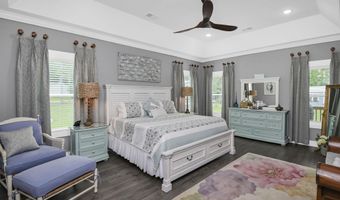 4035 Holley Ferry Rd, Leesville, SC 29070