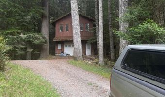 180 Nature Ln, Arcata, CA 95521