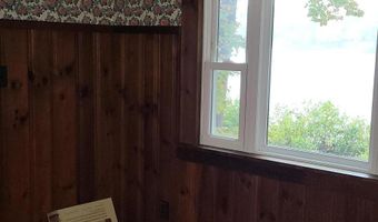 196 Loop Rd, Acton, ME 04001