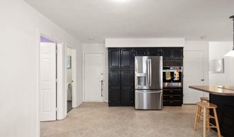 1211 TRILLIUM Ct, Belcamp, MD 21017