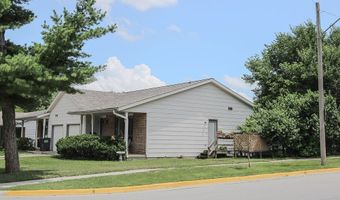 3422 West St, Ames, IA 50014