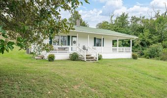 1980 Jamestown Hwy, Alpine, TN 38543