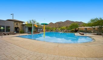 21398 W Holly St, Buckeye, AZ 85396