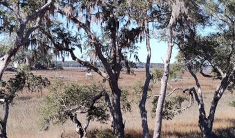 1 Bennett Point Dr A, Beaufort, SC 29907