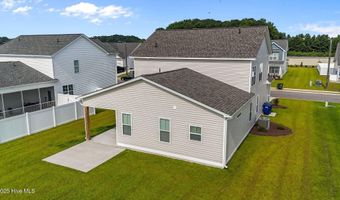 4033 Swift Creek Run, Ayden, NC 28513