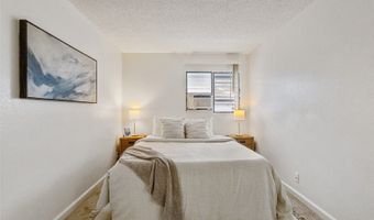 46-267 Kahuhipa St C311, Kaneohe, HI 96744