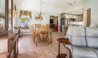 4616 MOLSONWOOD, Bartlett, TN 38135