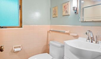 3430 Glenarden Rd, Arden Hills, MN 55112