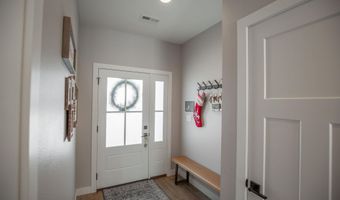 2320 Eastland Dr, Algona, IA 50511