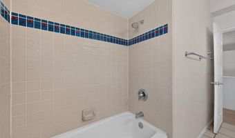 7800 Eagle Rock Ave NE, Albuquerque, NM 87122
