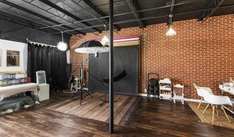 401 4th Ave, Arab, AL 35016