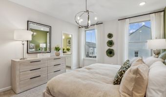 3447 Saint Robin Ln, Bowie, MD 20716
