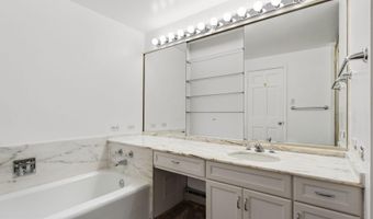 2700 VIRGINIA Ave NW 911, Washington, DC 20037