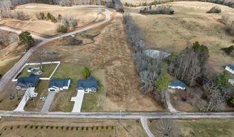 4405 Window Cliff Rd Lot 21, Baxter, TN 38544
