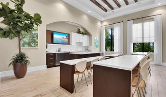 4859 FRATTINA, Ave Maria, FL 34142