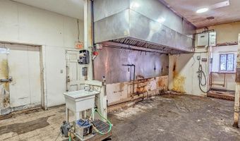 12013 US 70, Arlington, TN 38002