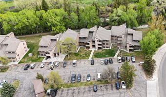 1061 W BEAVER CREEK Blvd F203, Avon, CO 81620